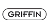 Griffin