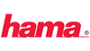 Hama