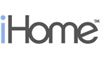 iHome