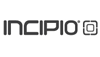 Incipio