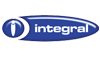 Integral