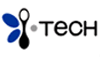 iTech
