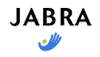 Jabra