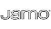 Jamo