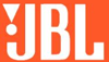 JBL