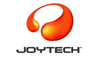 Joytech