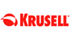 Krusell