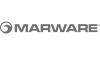 Marware