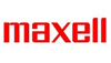 MAXELL
