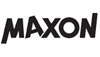 MAXON