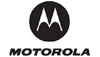 Motorola