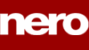 Nero