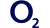 O2