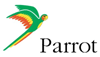 Parrot