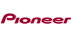 Pioneer