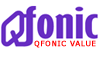 Qfonic Value