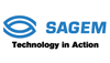 Sagem