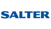 Salter