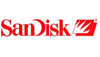 Sandisk
