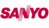 Sanyo