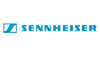 Sennheiser