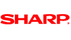 Sharp