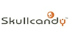 Skullcandy