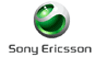 Sony Ericsson