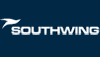 Southwing