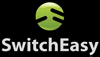 SwitchEasy