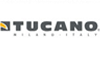 Tucano