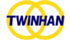 Twinhan