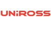 Uniross