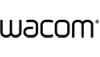 Wacom