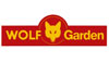 Wolf Garden