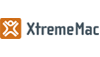 XtremeMac