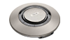 Portable Bluetooth