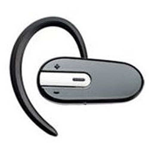 Jabra O2 Blue Bluetooth Headset