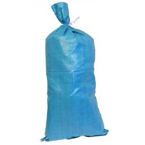 10 Pack Rot Resistant Sand Bags