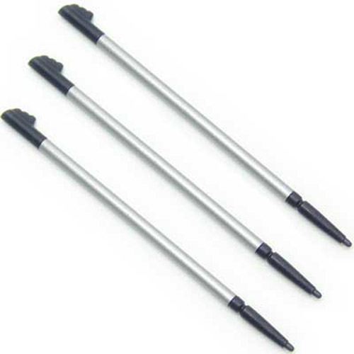 3x Stylus for Sony Ericsson P910i P908 P900