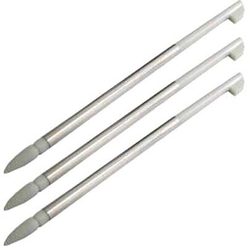 Sony Ericsson P990 P990i Replacement Stylus - 3 Pack