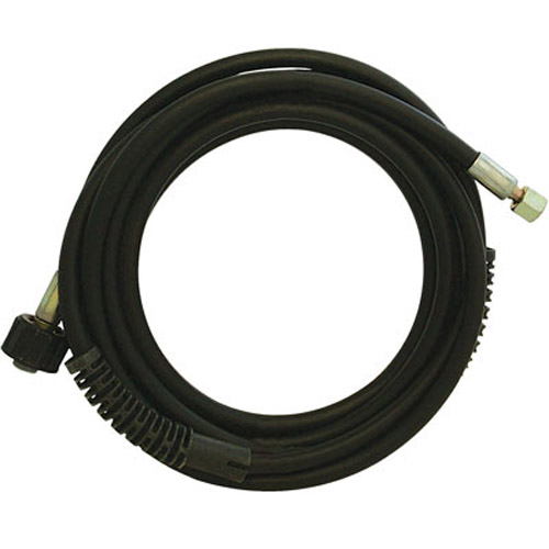 8m Kink Resistant Jet Power High Pressure Hose - 160 Bar