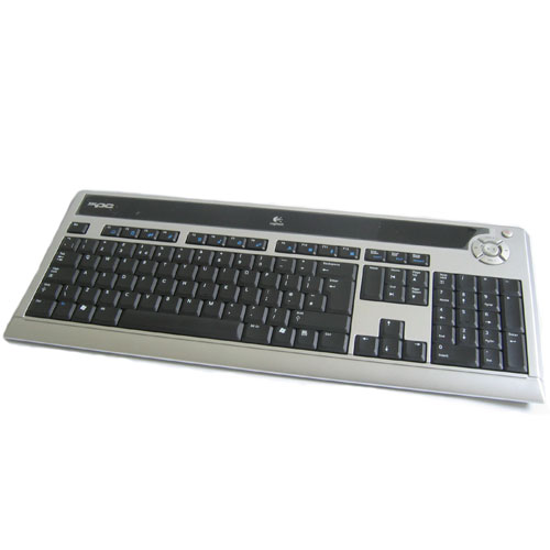logitech solar powered keyboard battery change logitech solar powered keyboard battery change
