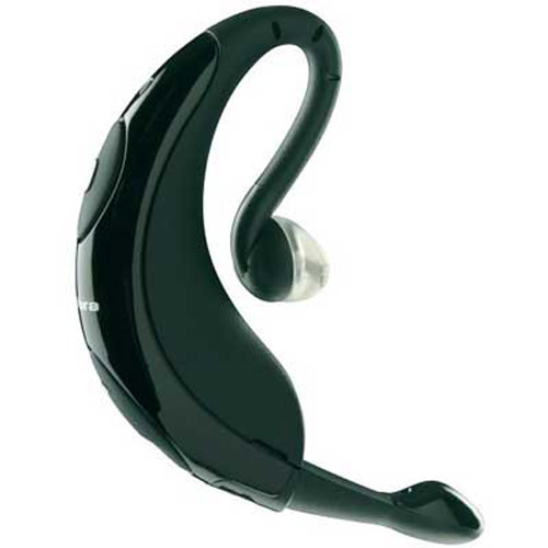 Jabra BT250v Vibrating Bluetooth Headset