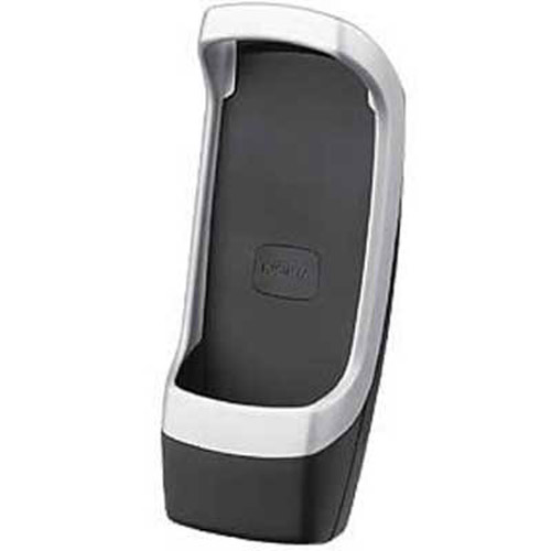 Nokia CR-57 Mobile Holder - 6080/6070