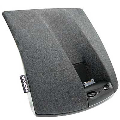Original Nokia DT-1 Music Stand - Nokia 6220, 6800, 7250, 7250i