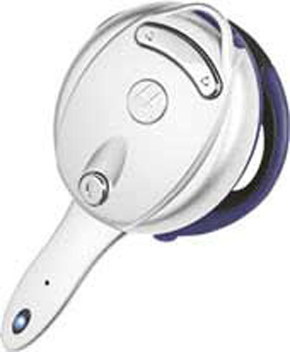 Motorola HS-800 Bluetooth Headset