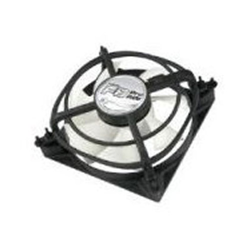Arctic Cooling Arctic F8 Pro Rear Case Fan - 80mm