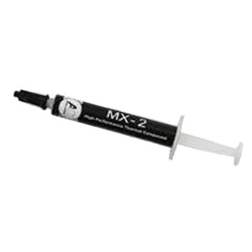 Arctic Cooling MX-2 Thermal Compound