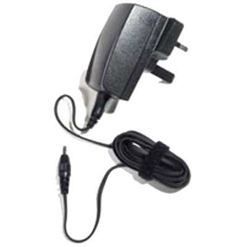 Genuine Nokia AC-4X UK Mains Charger